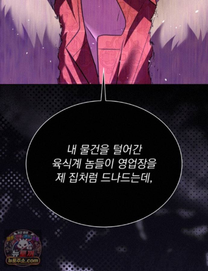 012.jpg