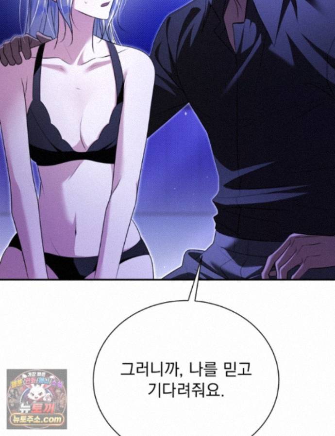 059.jpg