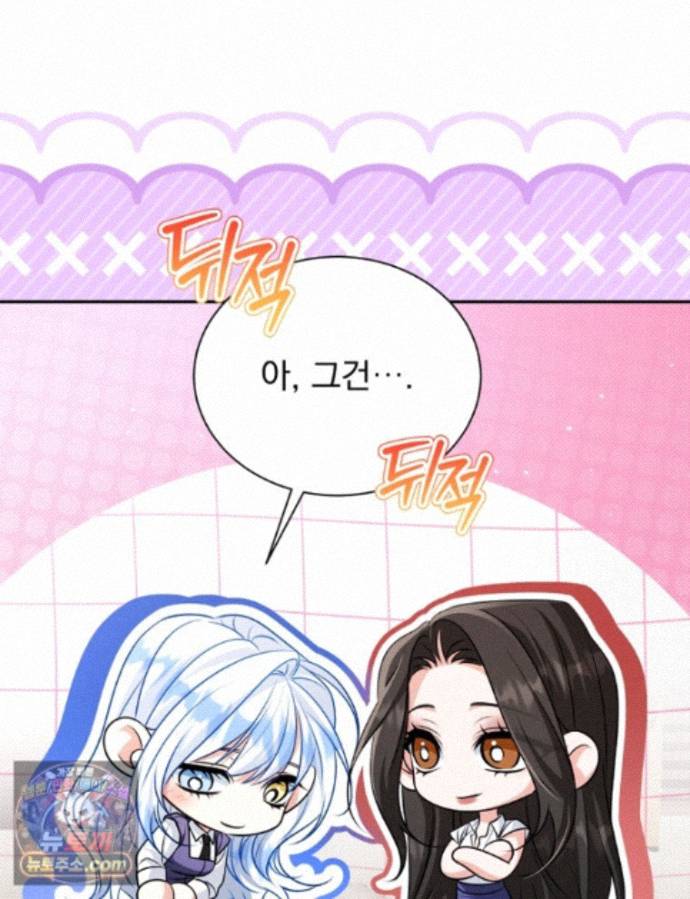 098.jpg