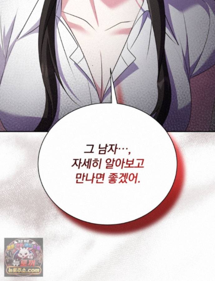 107.jpg