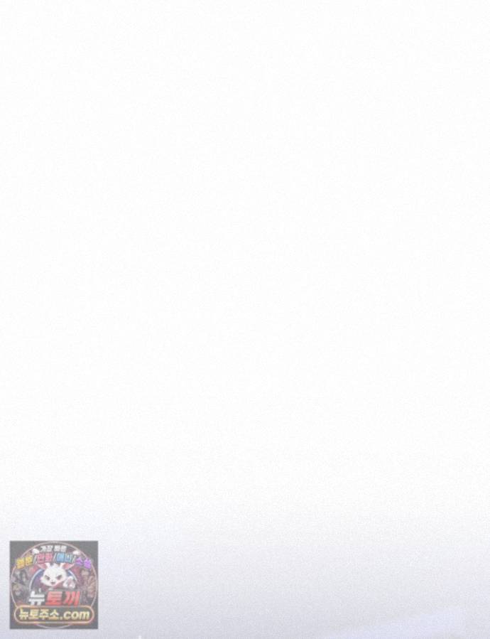 121.jpg