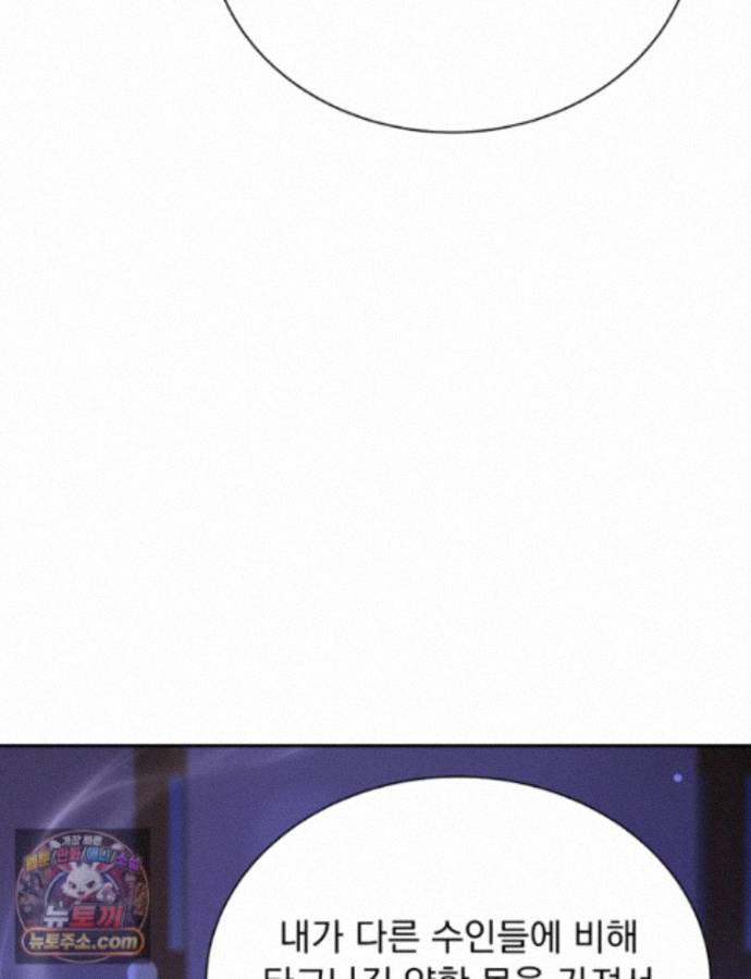 101.jpg