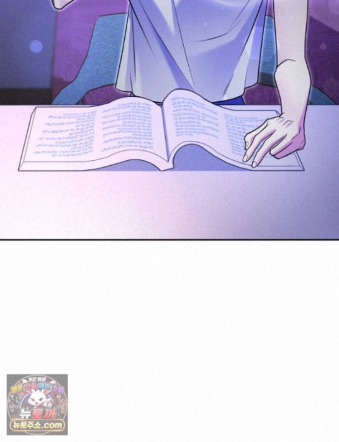 103.jpg