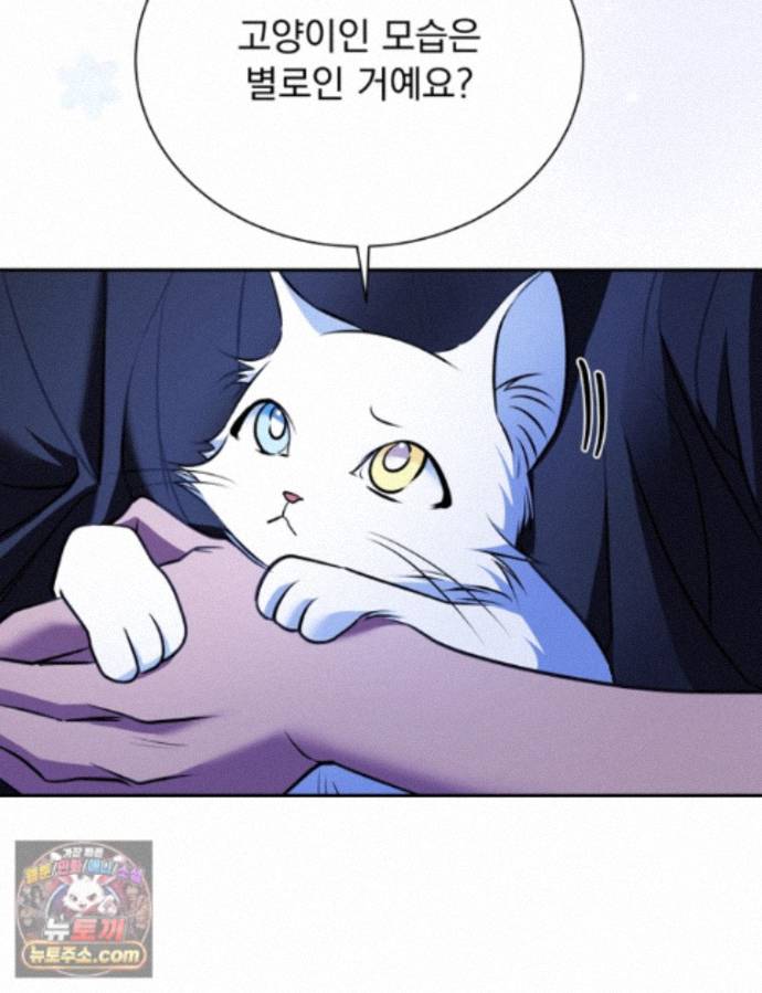133.jpg