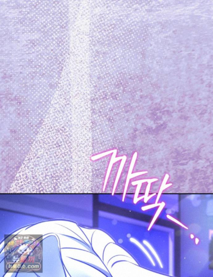 137.jpg
