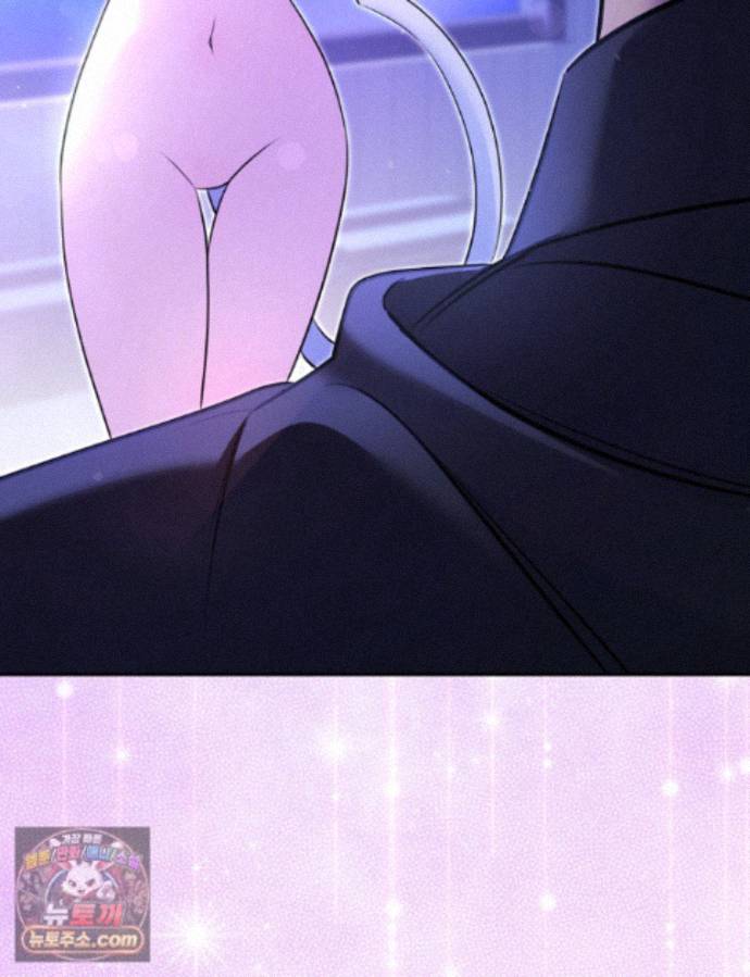 140.jpg