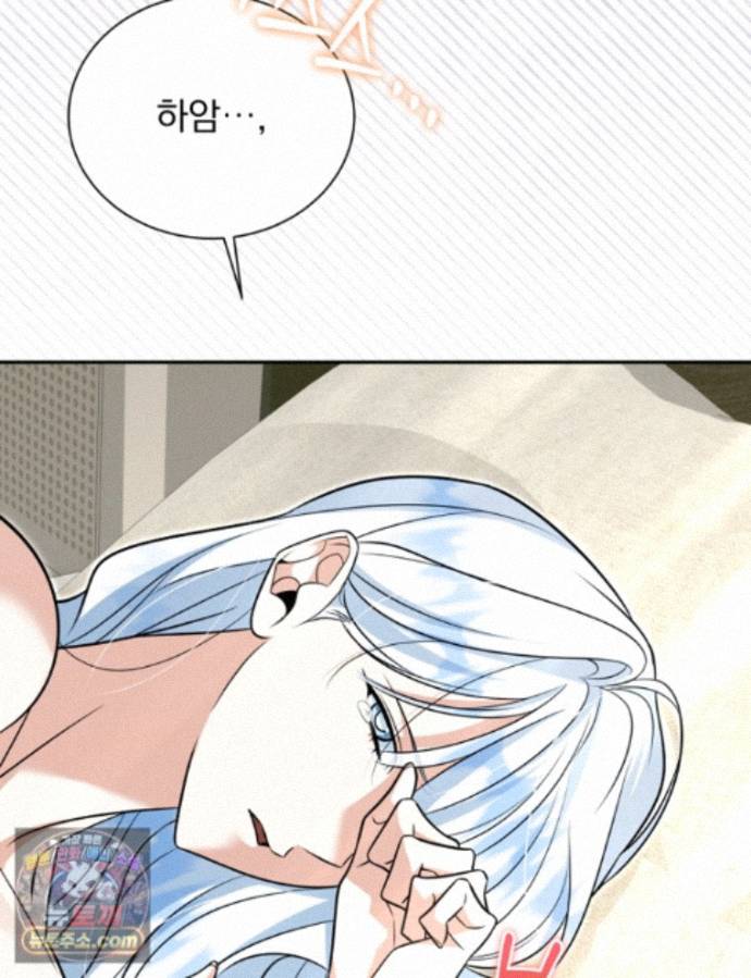 104.jpg