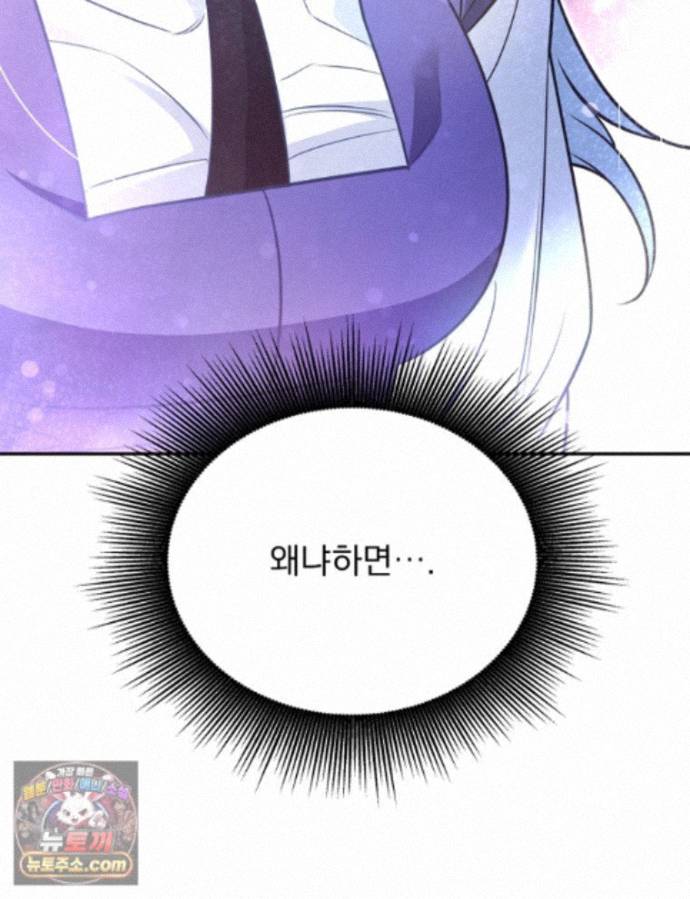 109.jpg