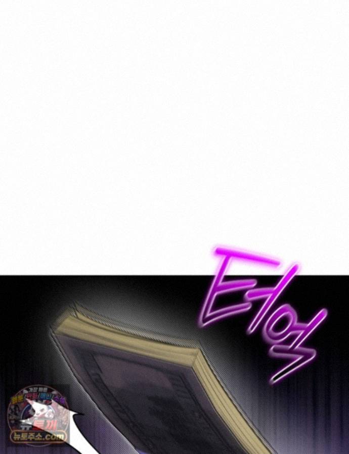 004.jpg