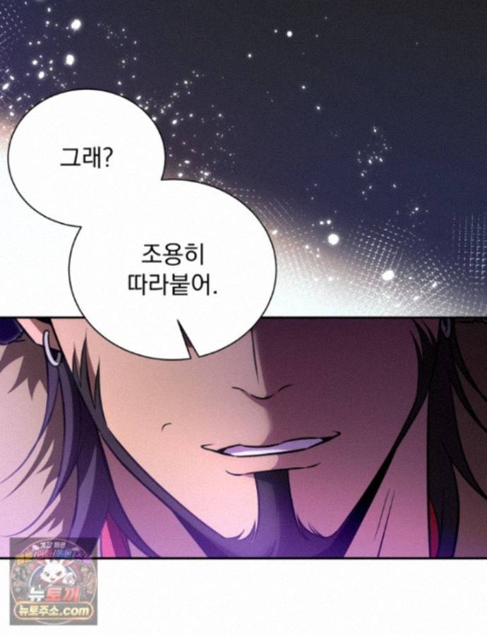 033.jpg