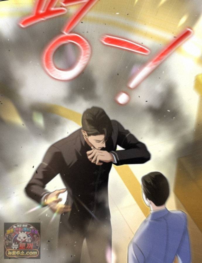 009.jpg
