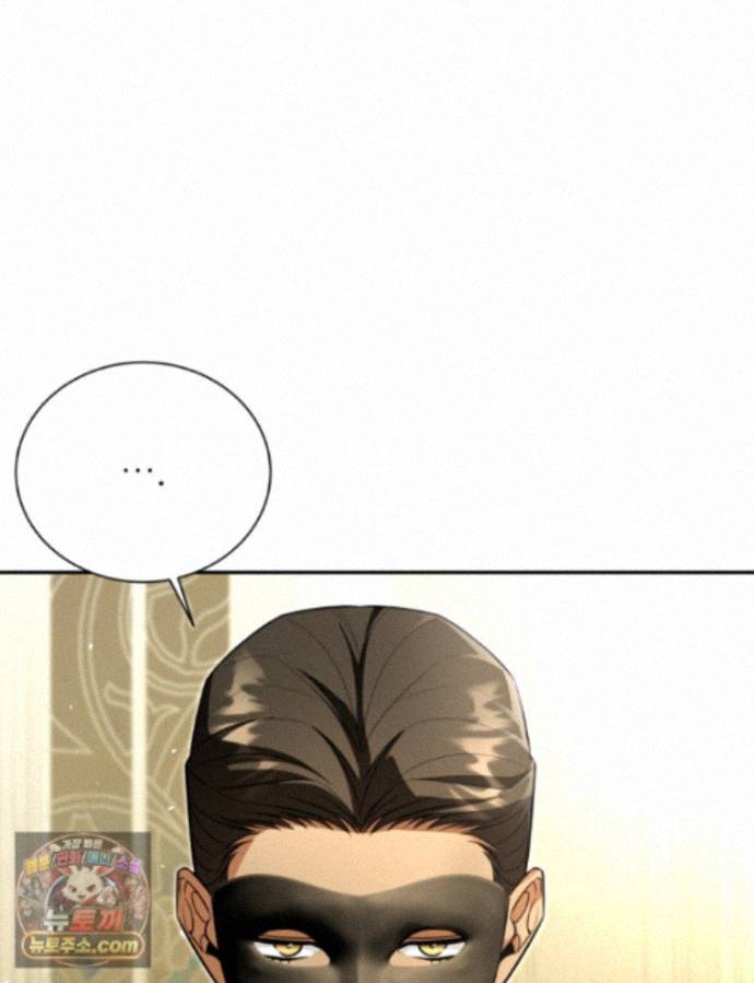 011.jpg