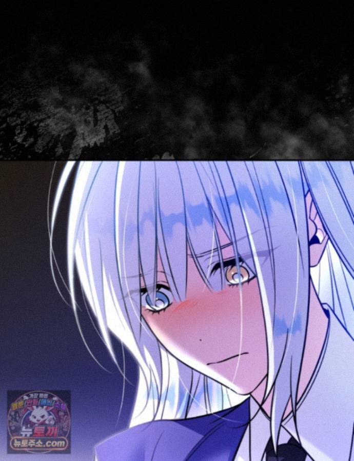 053.jpg