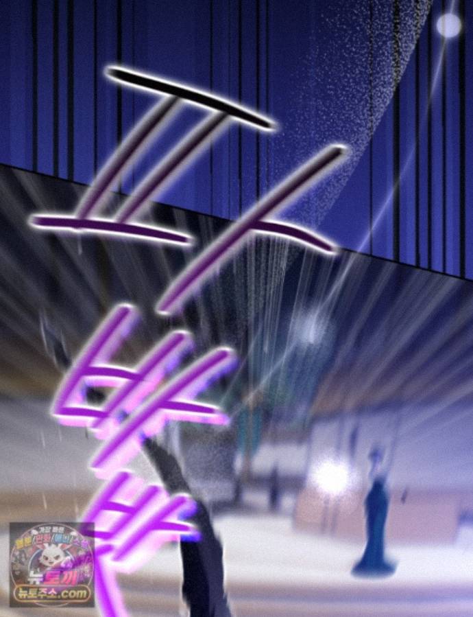 112.jpg