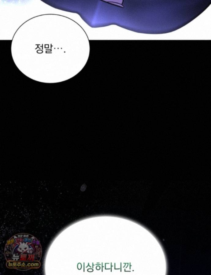 119.jpg