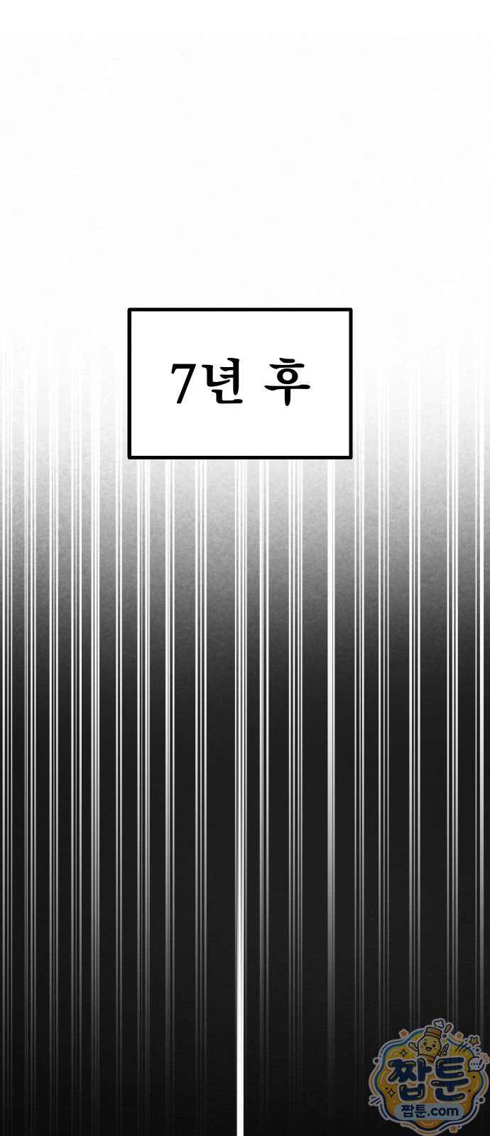 041.jpg