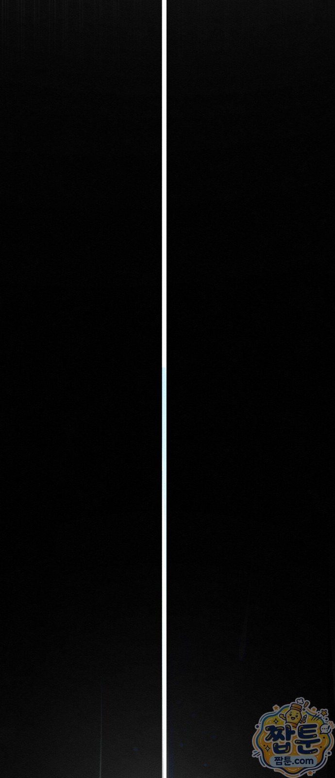 042.jpg
