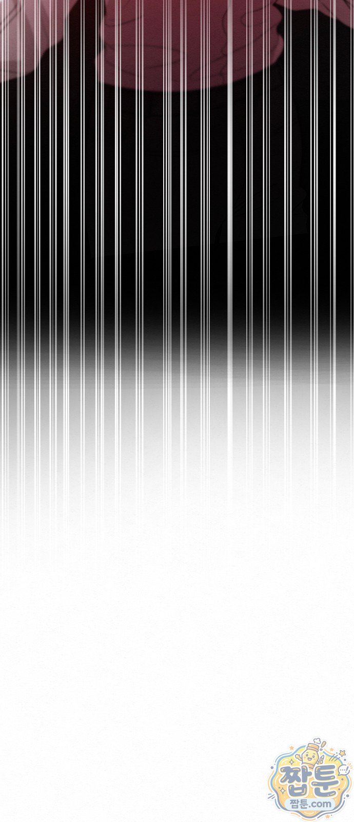 054.jpg