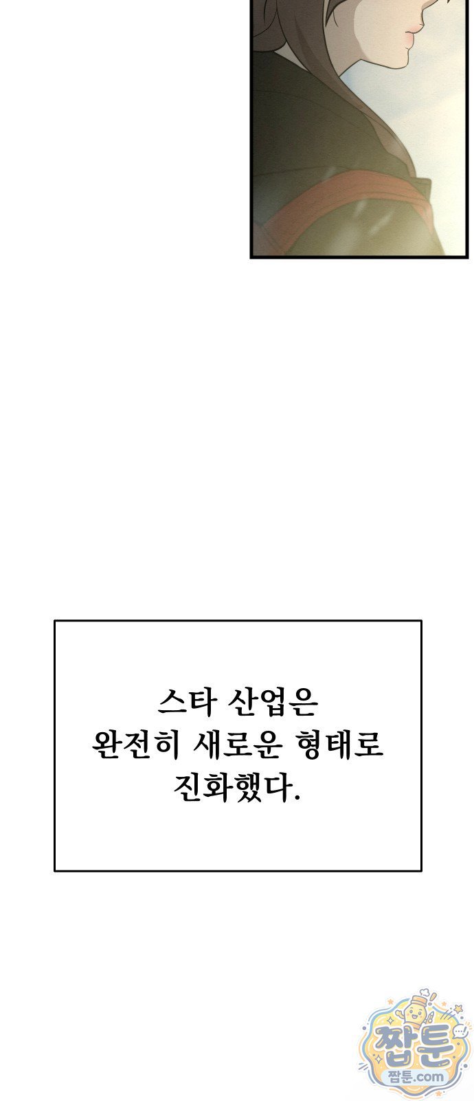 131.jpg