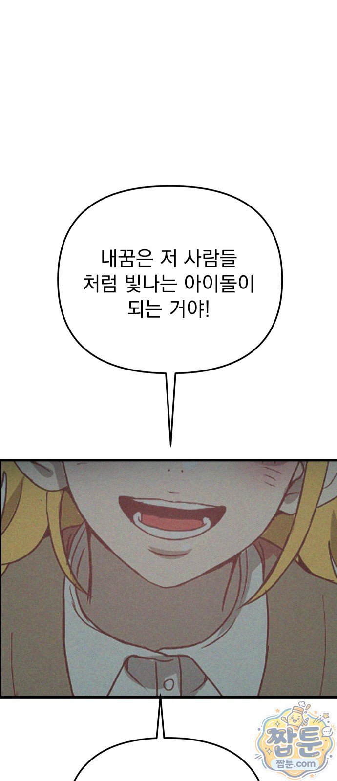 140.jpg