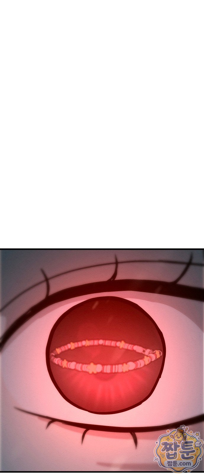 167.jpg
