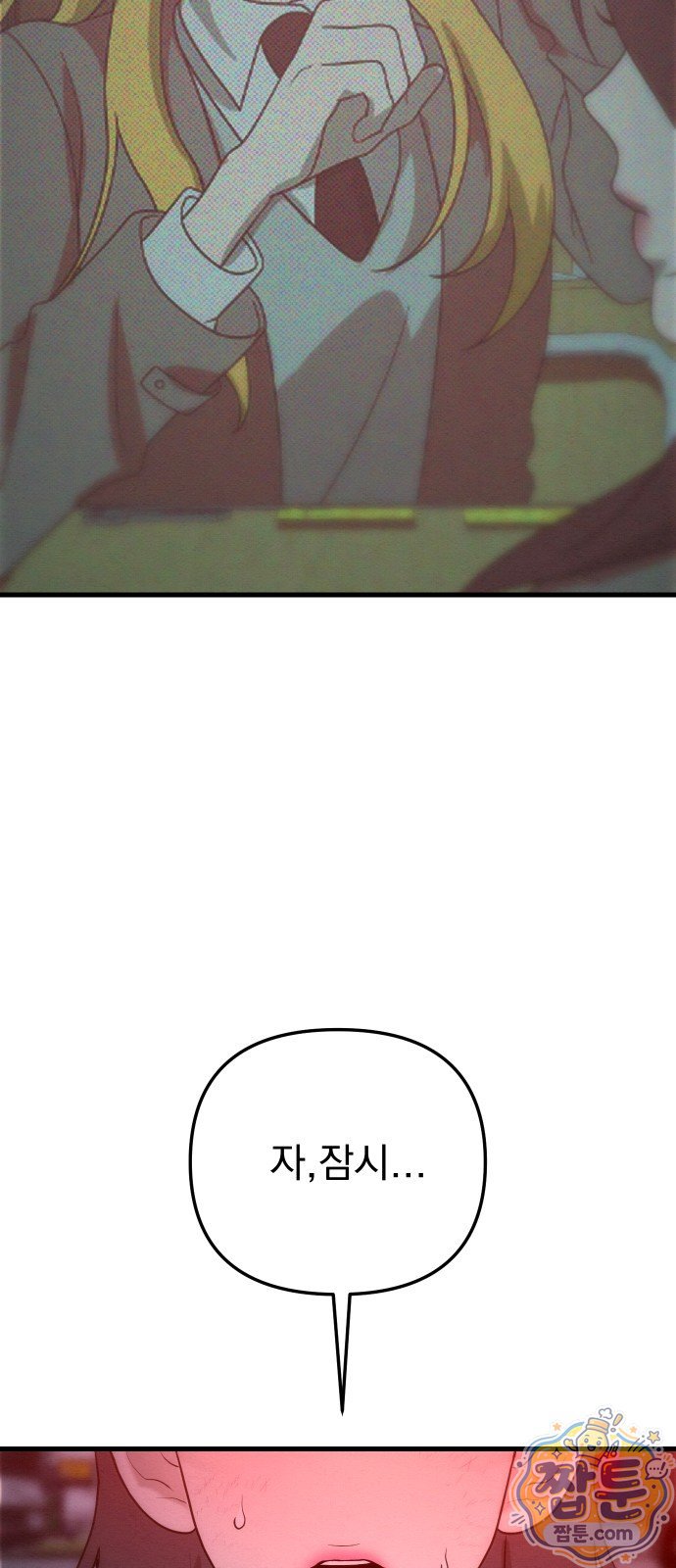 169.jpg