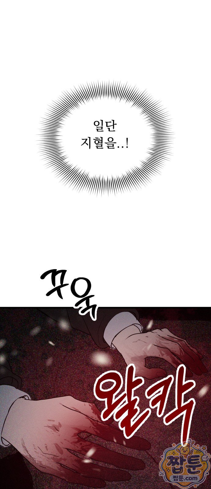 176.jpg