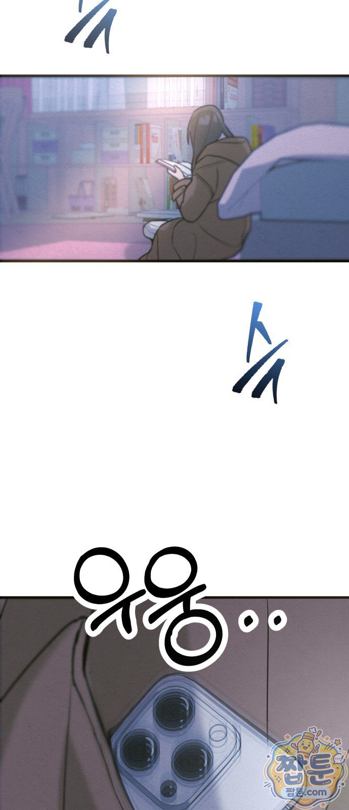 200.jpg