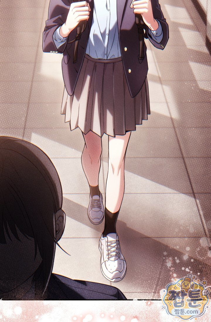 005.jpg