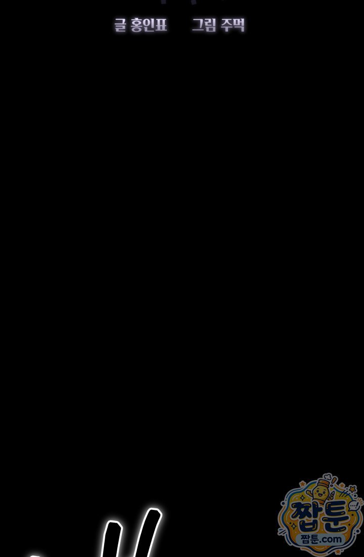 155.jpg
