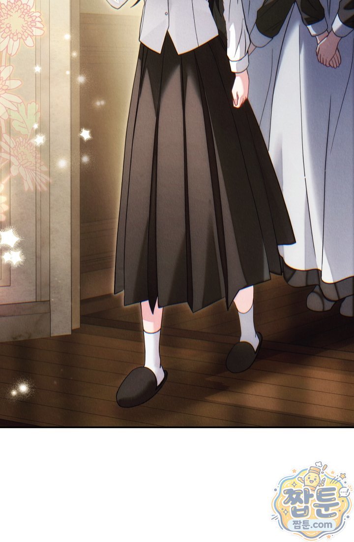 036.jpg