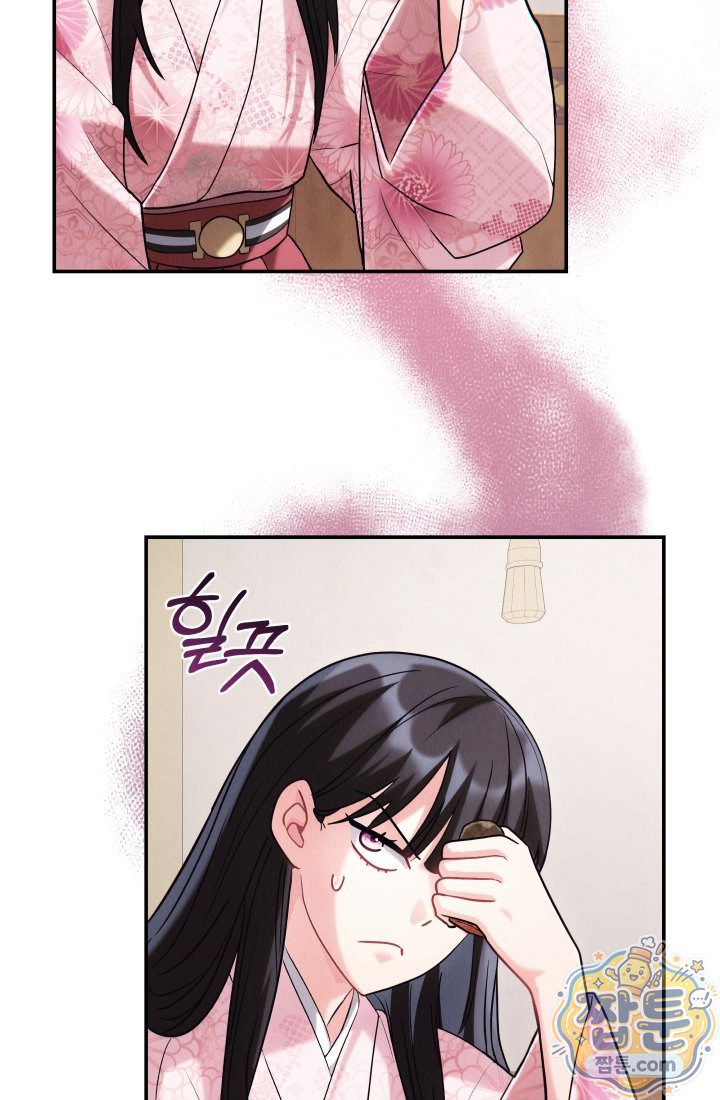 151.jpg