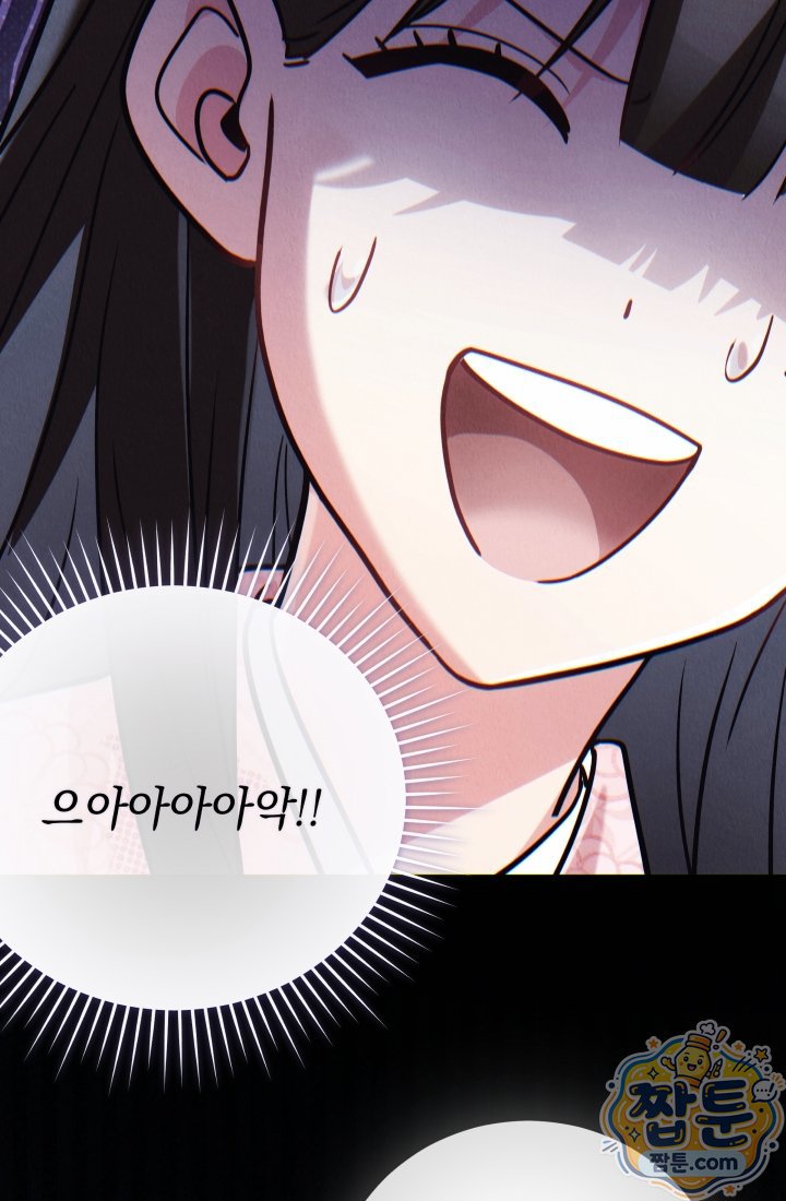 103.jpg