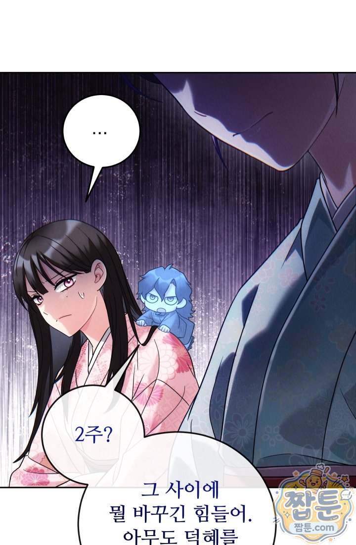 005.jpg