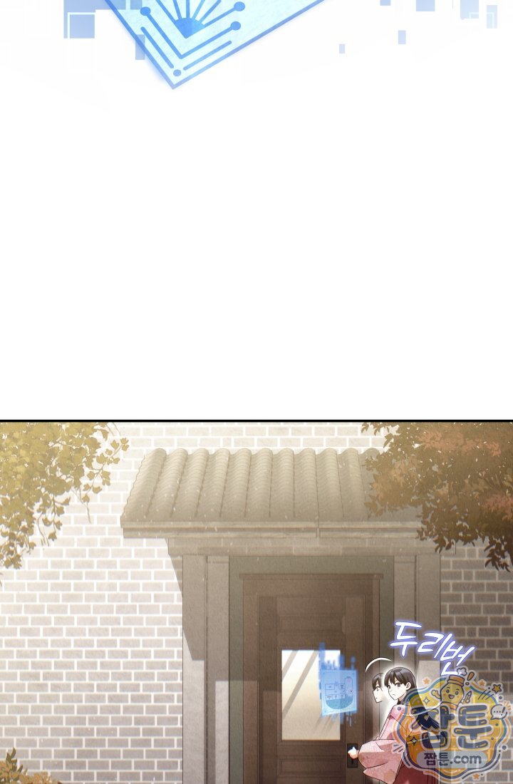 111.jpg