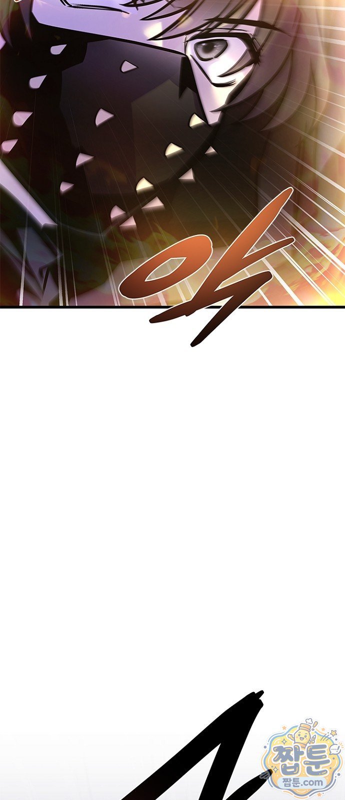 008.jpg
