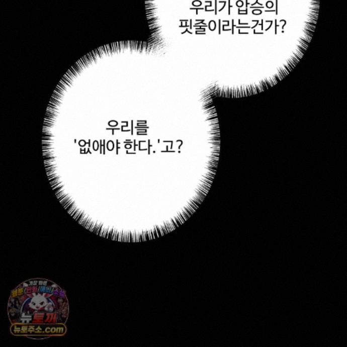 010.jpg