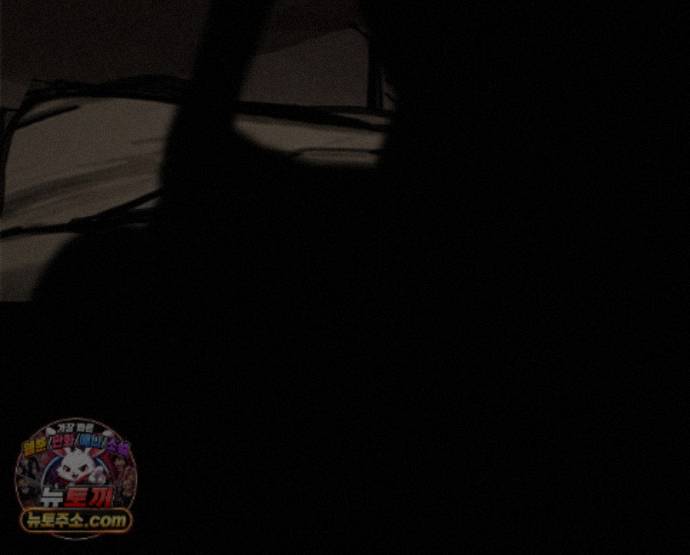 025.jpg