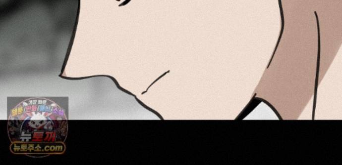 043.jpg