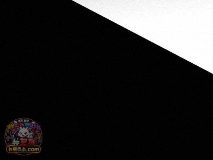 080.jpg