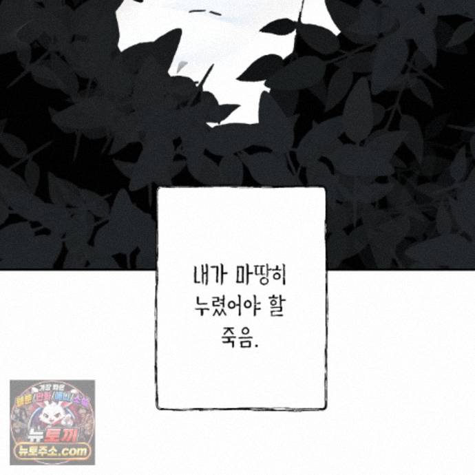 107.jpg