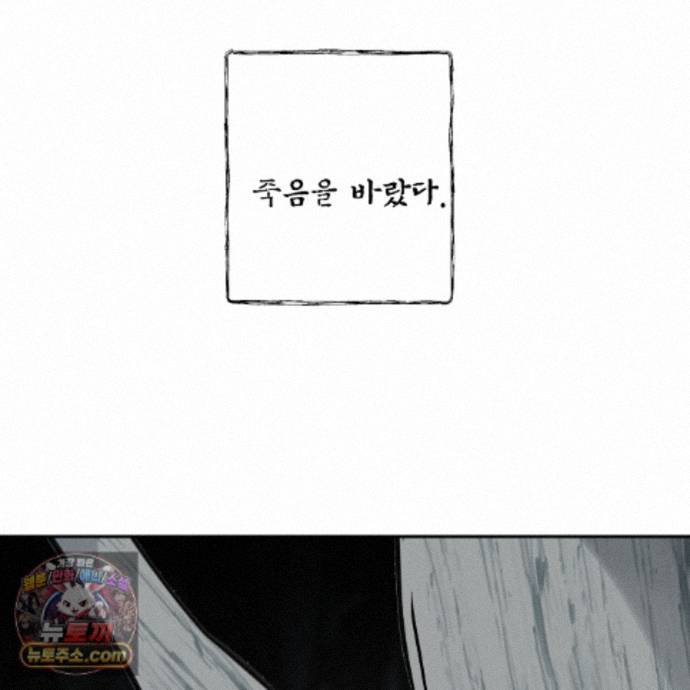 109.jpg