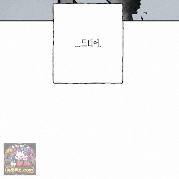 121.jpg