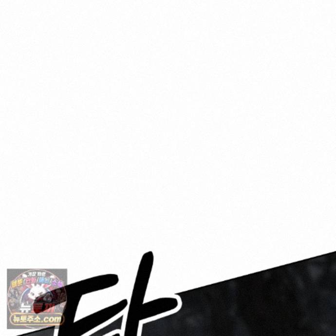 124.jpg
