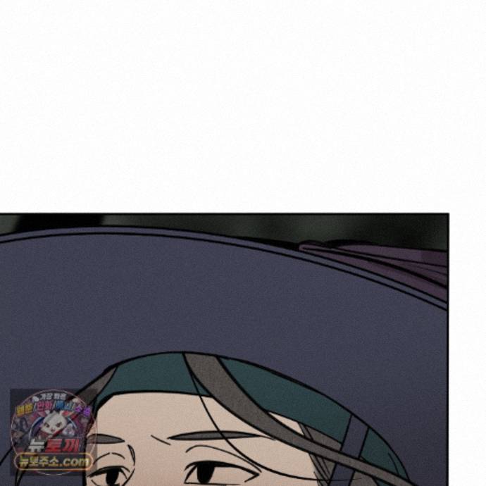 134.jpg