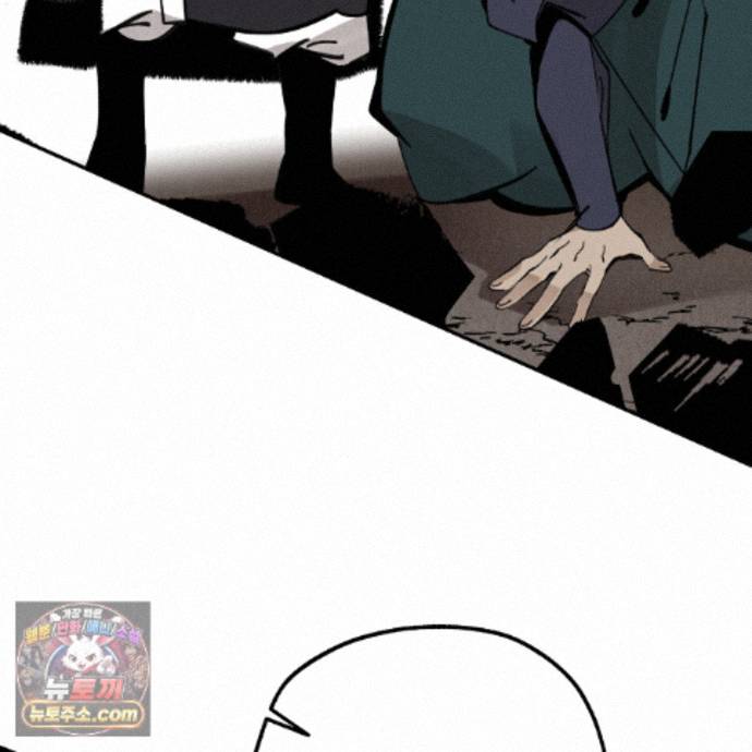 143.jpg