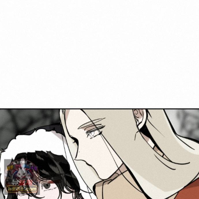 149.jpg