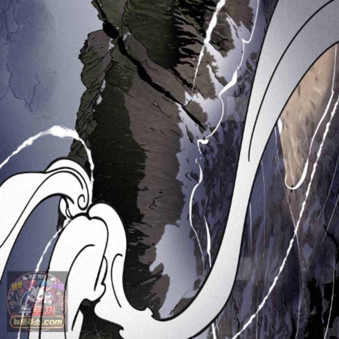 159.jpg