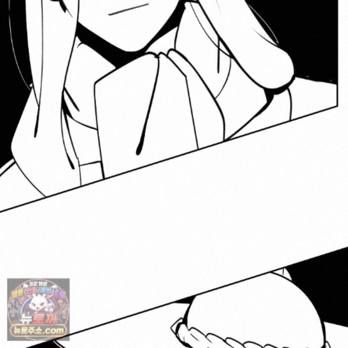 168.jpg