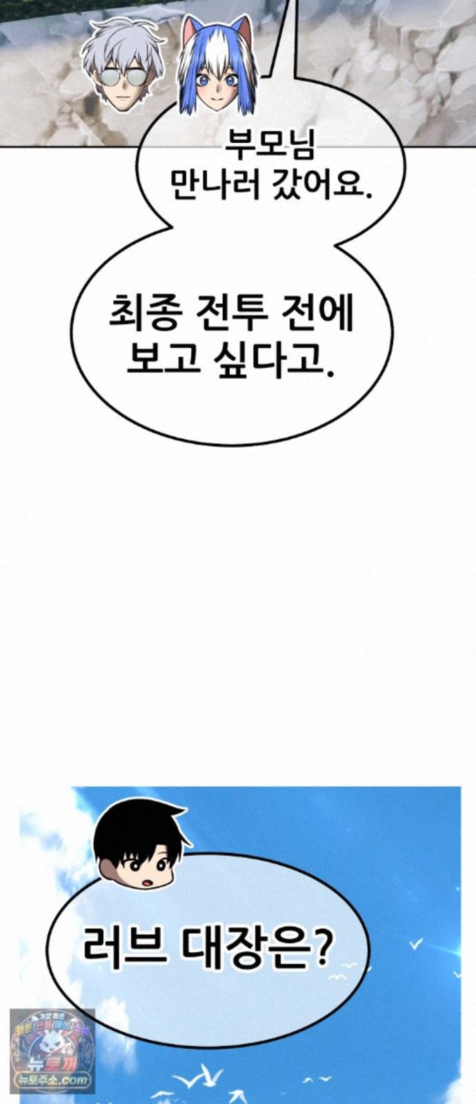 012.jpg